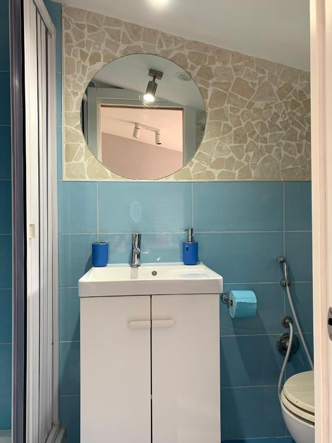 Appartamento Casa Alvin